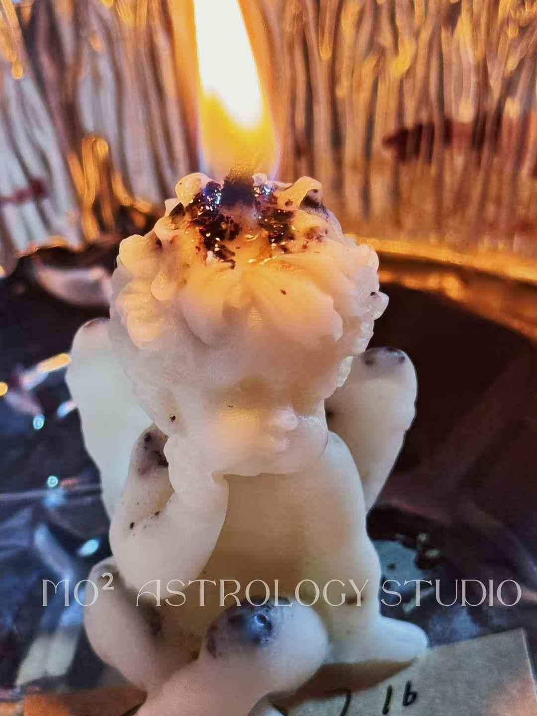 大地女神