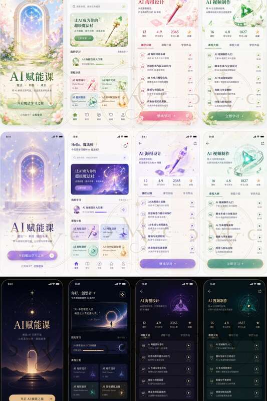 案例2 - 周年庆储值