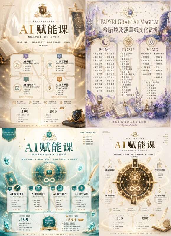 案例7